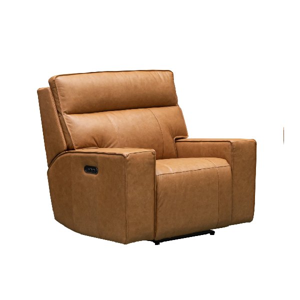 Ella Recliner Website