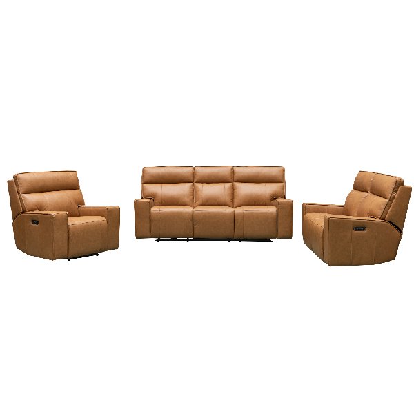 Ella Suite Website