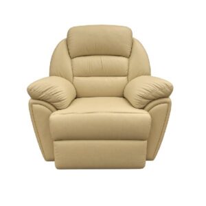 Cameron Recliner