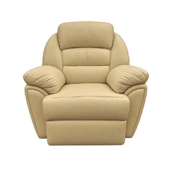 Cameron Recliner