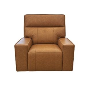 Ella Recliner