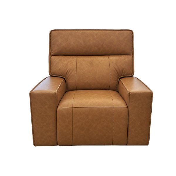 Ella Recliner